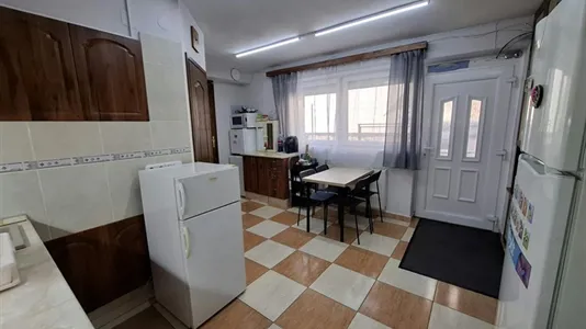 Rooms in Budapest Rákospalota-Pestújhely-Újpalota - photo 2