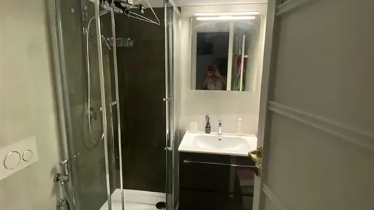 Rooms in Milano Zona 5 - Vigentino, Chiaravalle, Gratosoglio - photo 4