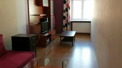 Room for rent in Kraków