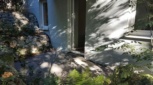 Rooms in Location is not specified - photo 7