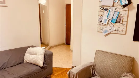 Rooms in Location is not specified - photo 6