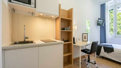 Room for rent in Madrid Centro, Madrid