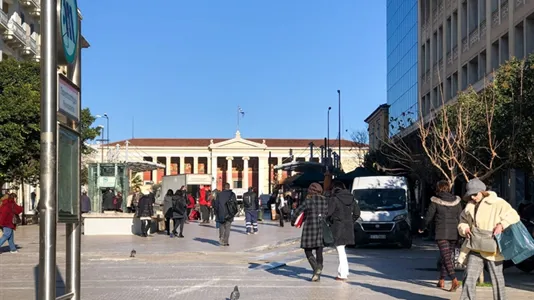 Rooms in Location is not specified - photo 6