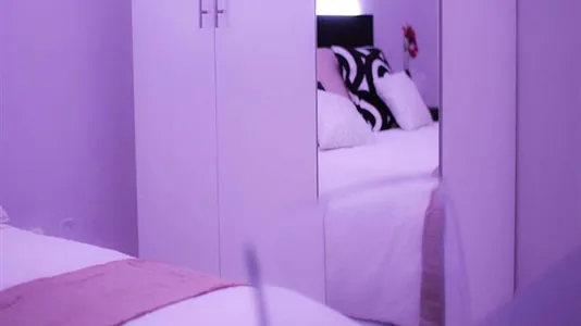Rooms in Milano Zona 2 - Stazione Centrale, Gorla, Turro, Greco, Crescenzago - photo 8
