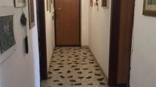 Apartments in Alghero - photo 8