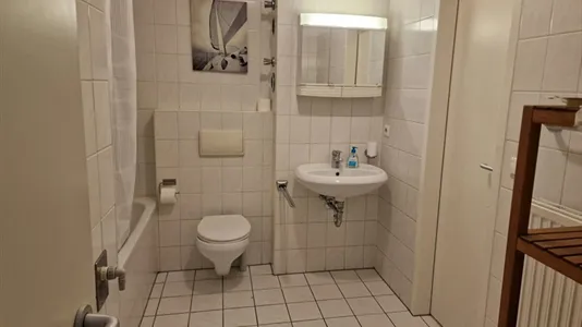 Apartments in Location is not specified - photo 7