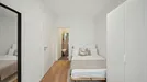 Room for rent, Berlin Mitte, Berlin, &lt;span class=&quot;blurred street&quot; onclick=&quot;ProcessAdRequest(8916234)&quot;&gt;&lt;span class=&quot;hint&quot;&gt;See streetname&lt;/span&gt;[xxxxxxxxxxxxx]&lt;/span&gt;