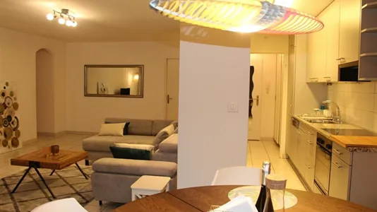 Rooms in Bülach - photo 7