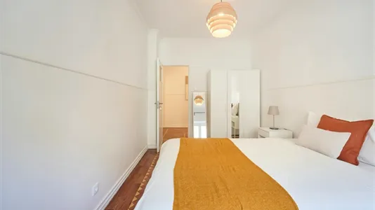 Rooms in Location is not specified - photo 7