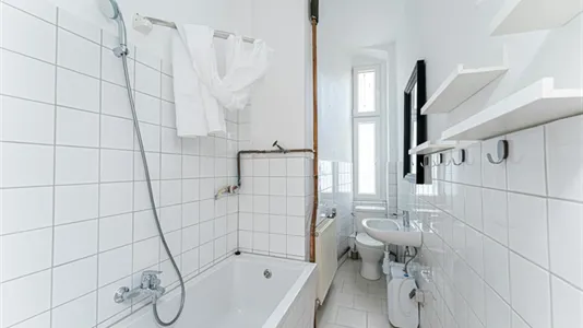 Rooms in Berlin Neukölln - photo 7