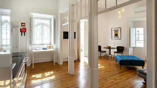 Apartments in Tavira - photo 3
