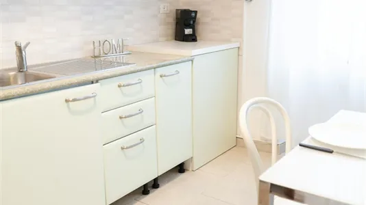 Houses in Milano Zona 9 - Porta Garibaldi, Niguarda - photo 4