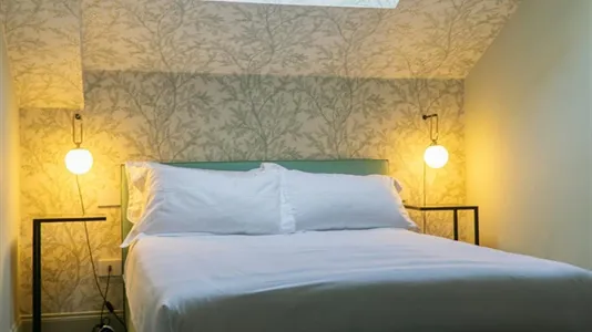 Apartments in Turin - photo 6