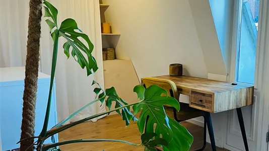 Apartments in Location is not specified - photo 7