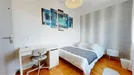 Room for rent, Lyon, Auvergne-Rhône-Alpes, &lt;span class=&quot;blurred street&quot; onclick=&quot;ProcessAdRequest(10900491)&quot;&gt;&lt;span class=&quot;hint&quot;&gt;See streetname&lt;/span&gt;[xxxxxxxxxxxxx]&lt;/span&gt;