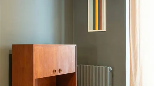 Apartments in Milano Zona 6 - Barona, Lorenteggio - photo 6