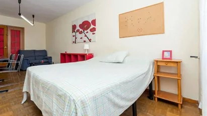 Room for rent in Tavernes Blanques, Comunidad Valenciana