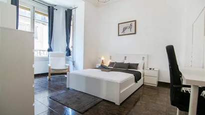 Room for rent in Valencia L'Eixample, Valencia (region)