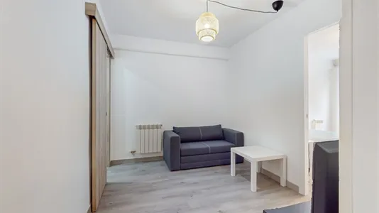 Rooms in Reus - photo 7