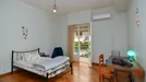 Room for rent, Athens, Ithakis