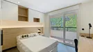 Room for rent, Madrid Fuencarral-El Pardo, Madrid, &lt;span class=&quot;blurred street&quot; onclick=&quot;ProcessAdRequest(14432943)&quot;&gt;&lt;span class=&quot;hint&quot;&gt;See streetname&lt;/span&gt;[xxxxxxxxxxxxx]&lt;/span&gt;