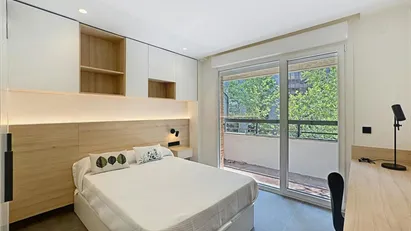 Room for rent in Madrid Fuencarral-El Pardo, Madrid Room for rent in Madrid Fuencarral-El Pardo, Madrid