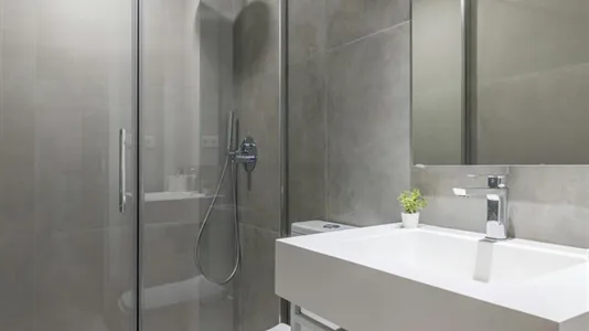 Rooms in el Camí de Vera - photo 5