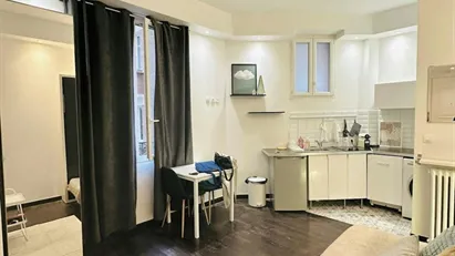 Apartment for rent in Paris 18ème arrondissement - Montmartre, Paris