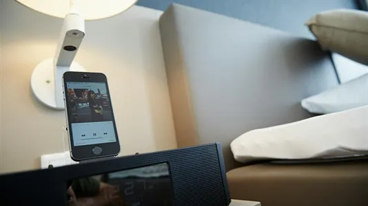 Apartments in Location is not specified - photo 10