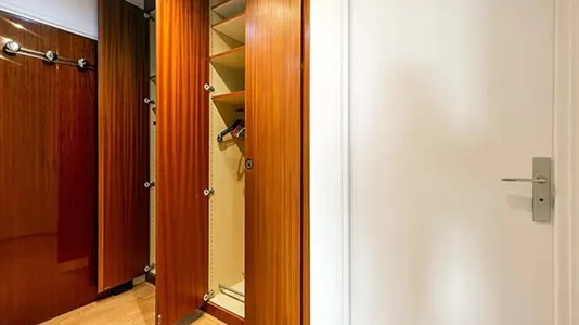 Apartments in Paris 8ème arrondissement - photo 8