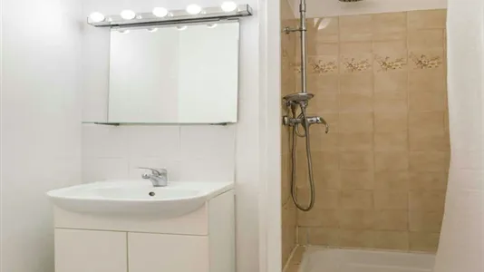 Rooms in Lyon - photo 6