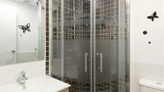 Apartments in Madrid Centro - photo 9