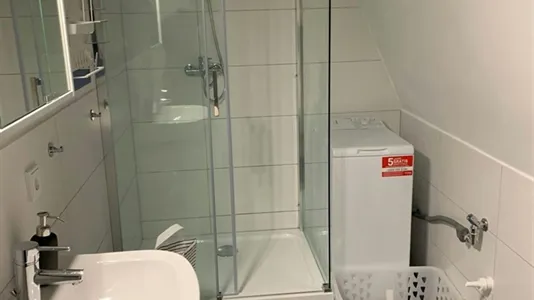 Rooms in Location is not specified - photo 8