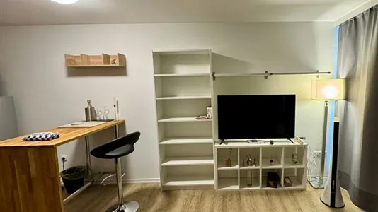 Apartments in Hamburg Altona - photo 2