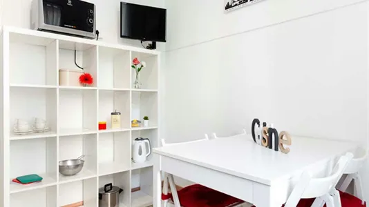 Rooms in Milano Zona 1 - Centro storico - photo 9