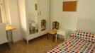 Room for rent, Córdoba, Andalucía, Plaza de la Costa del Sol