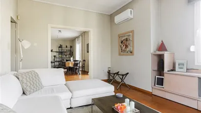 Apartment for rent in Athens