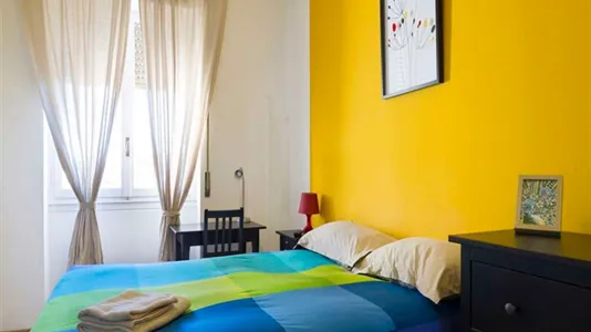 Rooms in Milano Zona 2 - Stazione Centrale, Gorla, Turro, Greco, Crescenzago - photo 7