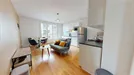 Room for rent, Lyon, Auvergne-Rhône-Alpes, &lt;span class=&quot;blurred street&quot; onclick=&quot;ProcessAdRequest(11368490)&quot;&gt;&lt;span class=&quot;hint&quot;&gt;See streetname&lt;/span&gt;[xxxxxxxxxxxxx]&lt;/span&gt;
