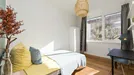 Room for rent, Berlin Mitte, Berlin, <span class="blurred street" onclick="ProcessAdRequest(7911031)"><span class="hint">See streetname</span>[xxxxxxxxxxxxx]</span>