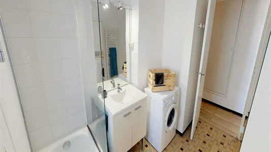 Rooms in Montpellier - photo 10