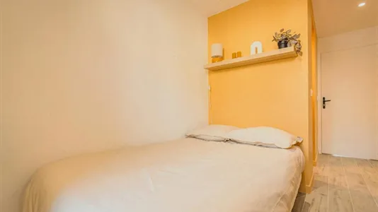Rooms in Bobigny - photo 3