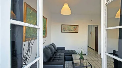 Apartment for rent in Barcelona Sants-Montjuïc, Barcelona