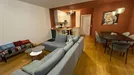 Apartment for rent, Vienna Hietzing, Vienna, Jagdschlossgasse