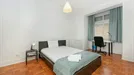 Room for rent, Lisbon (region), &lt;span class=&quot;blurred street&quot; onclick=&quot;ProcessAdRequest(8980498)&quot;&gt;&lt;span class=&quot;hint&quot;&gt;See streetname&lt;/span&gt;[xxxxxxxxxxxxx]&lt;/span&gt;