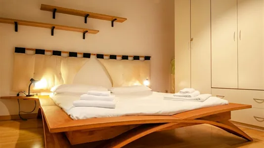 Apartments in Bologna - photo 5