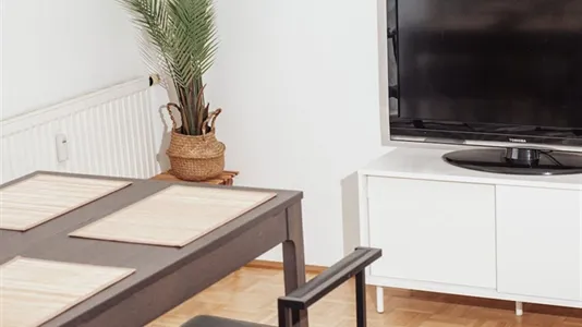 Apartments in Wien Mariahilf - photo 10