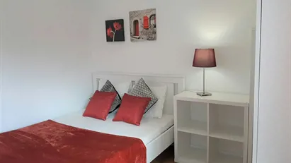 Room for rent in Lisbon (region)