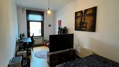 Room for rent in Eggersdorf bei Graz, Steiermark