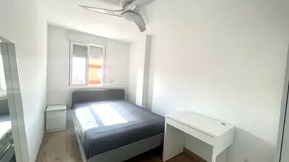 Room for rent in Getafe, Comunidad de Madrid